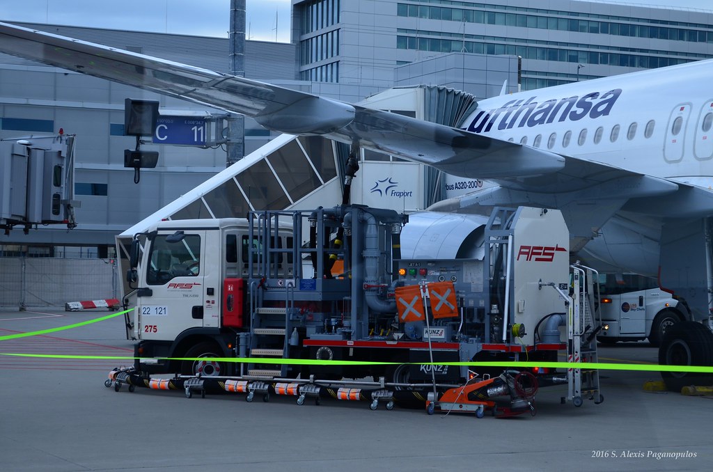 lufthansa-assures-passengers-of-reliable-summer-2026-jet-fuel-supplies Lufthansa Assures Passengers of Reliable Summer 2026 Jet Fuel Supplies