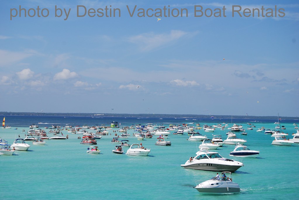 luxury-travel-boosts-southwest-florida-tourism-post-hurricane-ian Luxury Travel Boosts Southwest Florida Tourism Post-Hurricane Ian