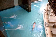 M Lodge and Spa Hotel Review in Saint-Martin-de-Belleville M Lodge and Spa Hotel Review in Saint-Martin-de-Belleville