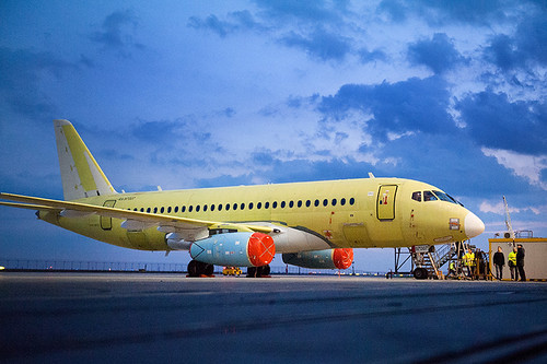 major-flight-cancellations-disrupt-travel-in-rome-milan-and-venice Major Flight Cancellations Disrupt Travel in Rome, Milan, and Venice