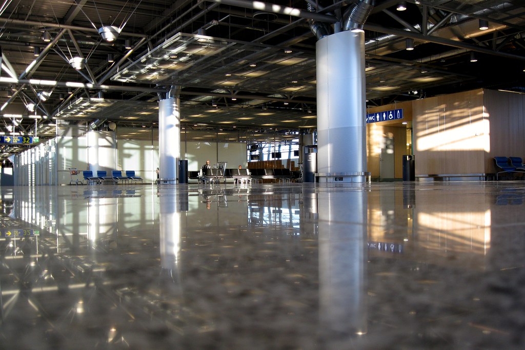 major-flight-disruptions-hit-european-airports-summer-2026 Major Flight Disruptions Hit European Airports Summer 2026