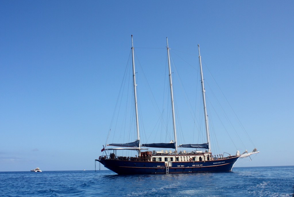 major-price-drop-on-australian-cruises Major Price Drop on Australian Cruises