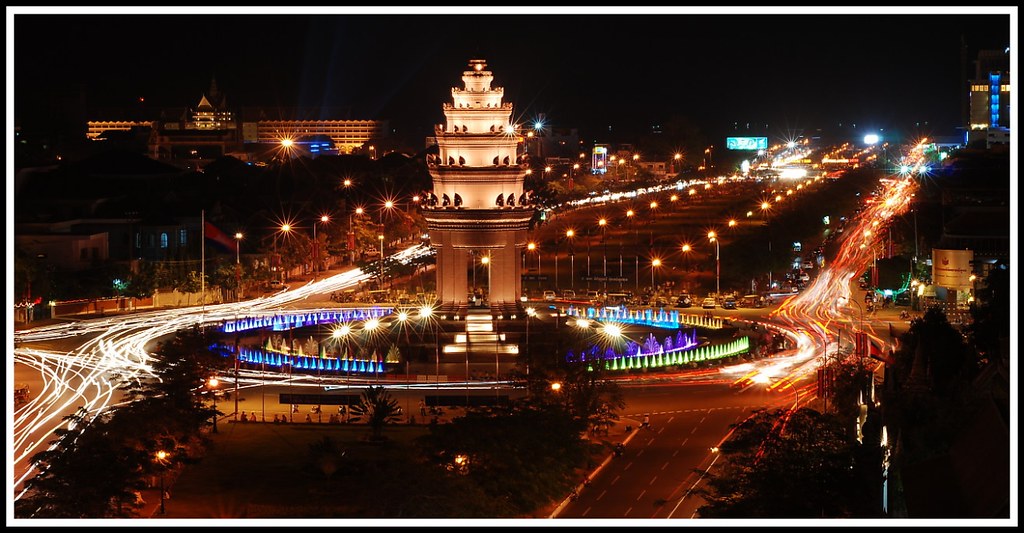 Malaysia Travel and Shopping Fair 2026 Held in Phnom Penh Malaysia Travel and Shopping Fair 2026 Held in Phnom Penh