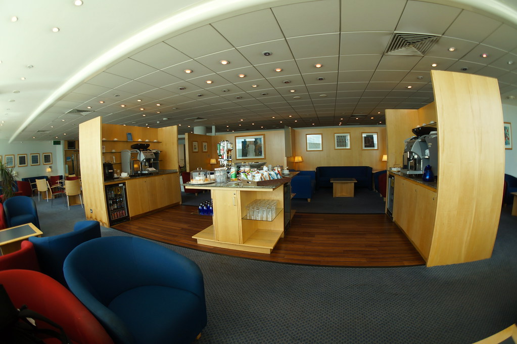 Manchester Airport Flight Deals Unlock Affordable Europe Travel for U.S. Tourists Manchester Airport Flight Deals Unlock Affordable Europe Travel for U.S. Tourists
