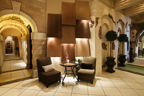 Marriott Bonvoy Boutiques Opens Design Shop for Hotel-Inspired Living Marriott Bonvoy Boutiques Opens Design Shop for Hotel-Inspired Living