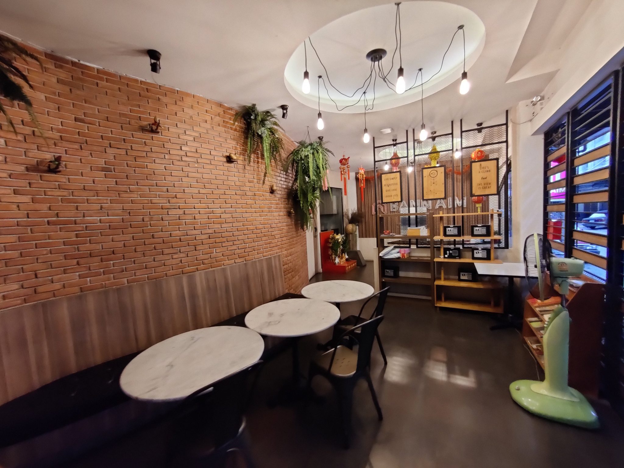 Marriott Bonvoy Brings Hotel Interior Designs to Home Retail Marriott Bonvoy Brings Hotel Interior Designs to Home Retail
