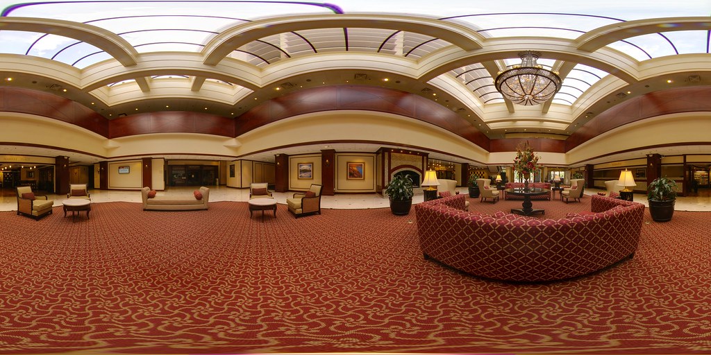 Marriott Bonvoy Launches Hotel-Inspired Design Shop for U.S. Travelers Marriott Bonvoy Launches Hotel-Inspired Design Shop for U.S. Travelers
