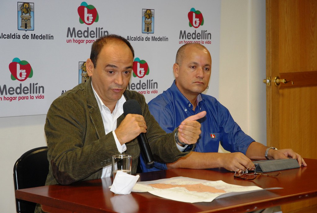 medell-n-combines-business-events-and-culture-for-corporate-travelers Medellín Combines Business Events and Culture for Corporate Travelers
