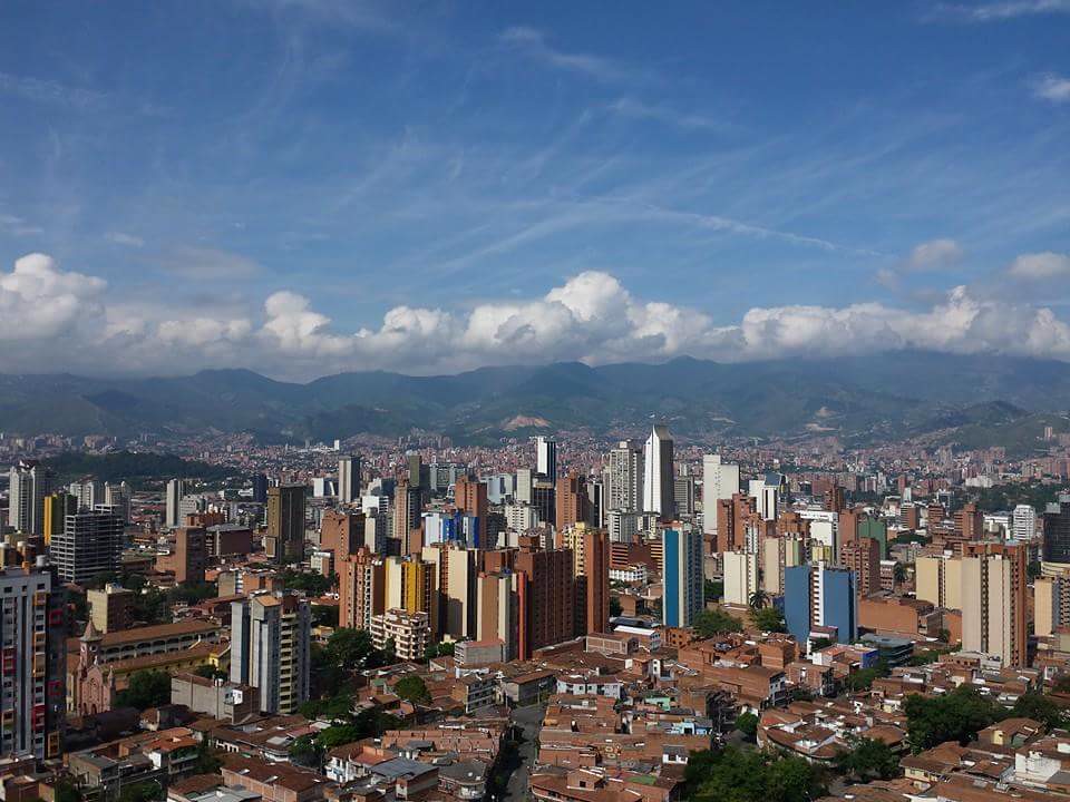 medell-n-links-corporate-events-with-cultural-tourism Medellín Links Corporate Events with Cultural Tourism