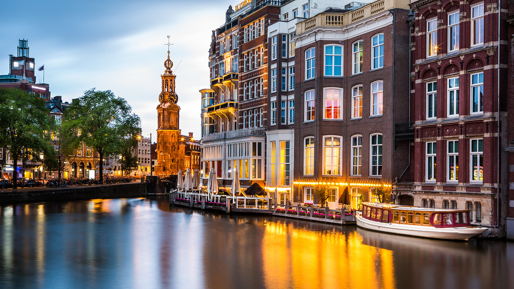 mews-and-siteminder-launch-ai-driven-hospitality-platform Mews and SiteMinder Launch AI-Driven Hospitality Platform