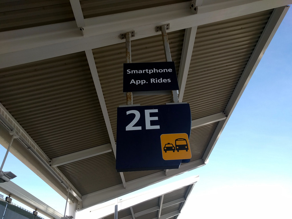 mews-partners-with-uber-for-hotel-ride-booking-integration Mews Partners with Uber for Hotel Ride Booking Integration