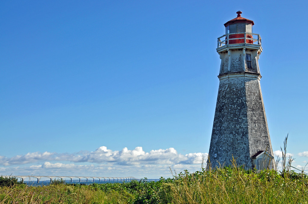 Mexico Among Countries Driving Canada Tourism Drop in May 2026 Mexico Among Countries Driving Canada Tourism Drop in May 2026