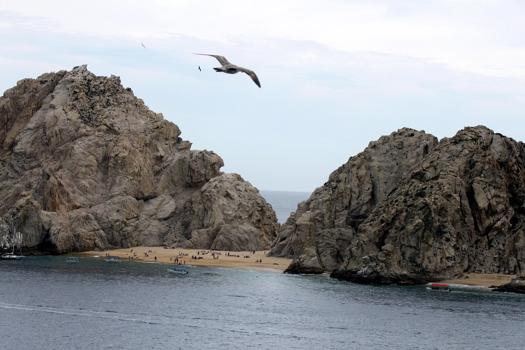 mexico-leads-with-record-tourism-growth-fueled-by-los-cabos Mexico Leads with Record Tourism Growth Fueled by Los Cabos