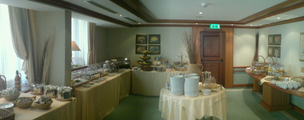 mgallery-hotels-debut-new-property-in-greek-aegean MGallery Hotels Debut New Property in Greek Aegean