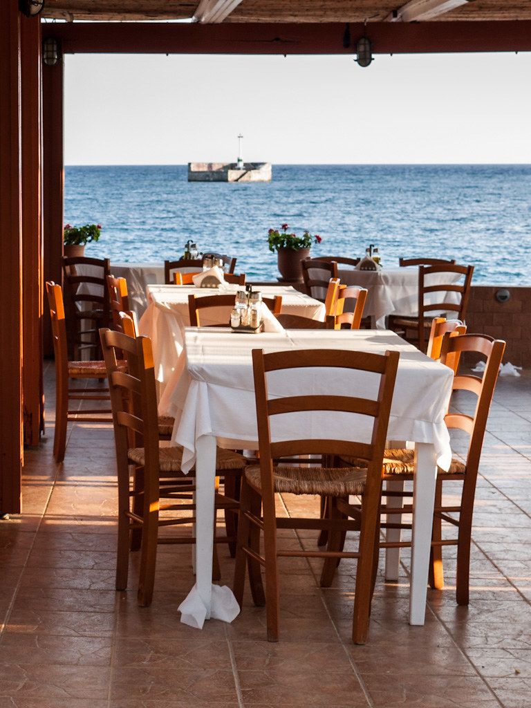 mgallery-introduces-new-hotel-escape-in-the-greek-aegean MGallery Introduces New Hotel Escape in the Greek Aegean