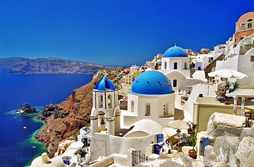 mgallery-launches-new-hotel-escape-in-the-greek-aegean MGallery Launches New Hotel Escape in the Greek Aegean