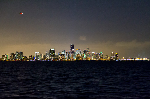 Miami Welcomes Most International Tourists in US for 2026 Miami Welcomes Most International Tourists in US for 2026