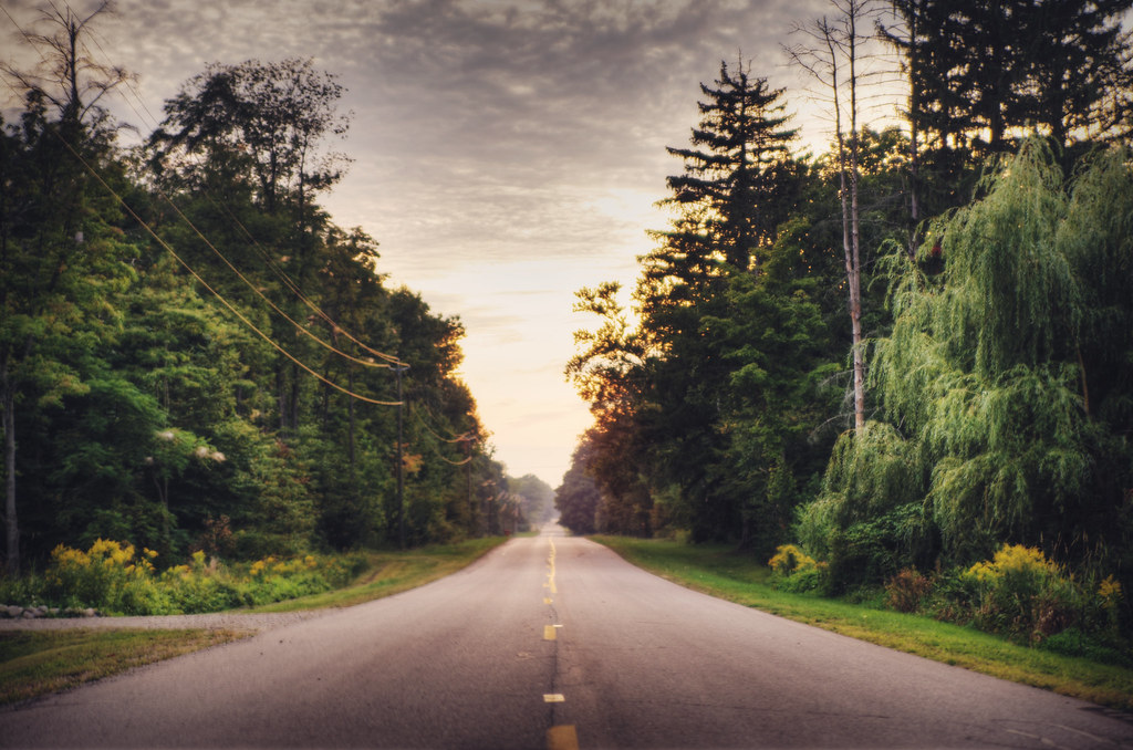 Michigan Gas Prices Impact U.S. Summer 2026 Road Travel and Tourism Michigan Gas Prices Impact U.S. Summer 2026 Road Travel and Tourism