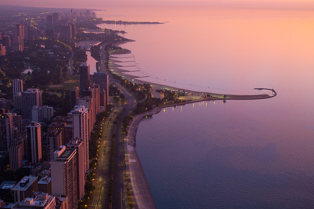 Michigan’s Summer 2026 Tourism Concerns Amid High Gas Prices and Economic Worries Michigan’s Summer 2026 Tourism Concerns Amid High Gas Prices and Economic Worries