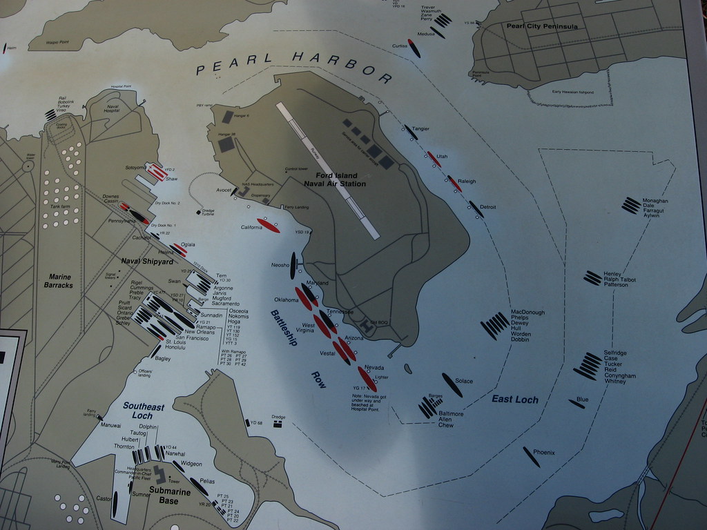 mid-june-2026-transport-strikes-to-disrupt-travel-in-italy-and-europe Mid-June 2026 Transport Strikes to Disrupt Travel in Italy and Europe