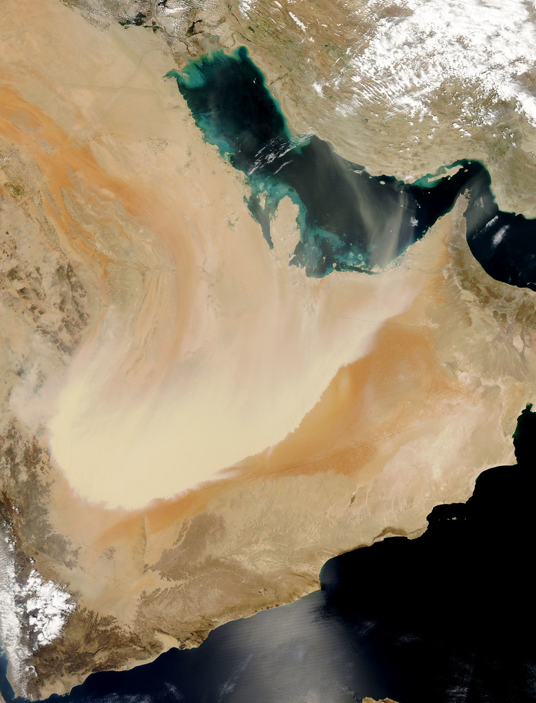 middle-east-conflict-causes-major-flight-cancellations-impacting-u-s-t Middle East Conflict Causes Major Flight Cancellations Impacting U.S. Travelers in 2026