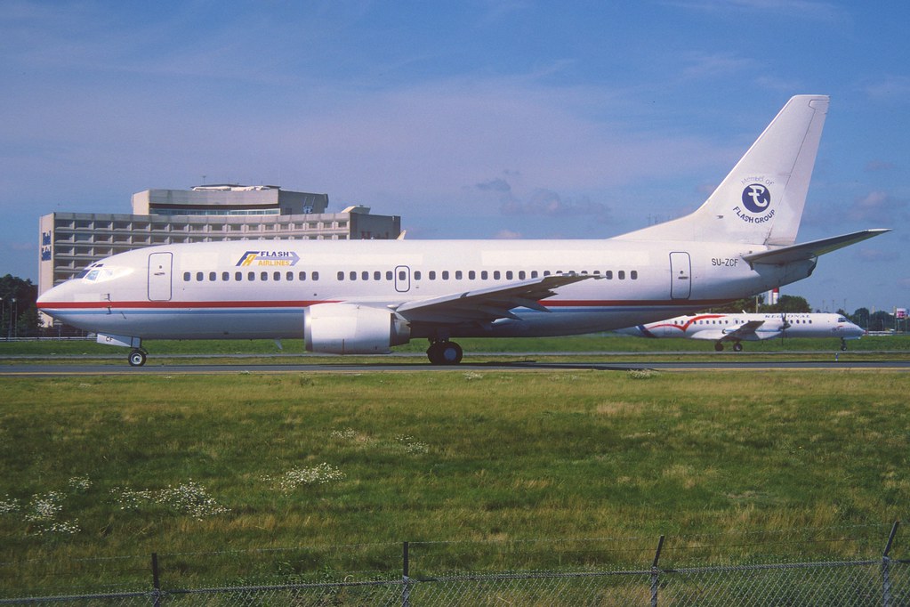 Middle East Conflict Impact on Eastern Mediterranean Flights & U.S. Travelers in 2026 Middle East Conflict Impact on Eastern Mediterranean Flights & U.S. Travelers in 2026