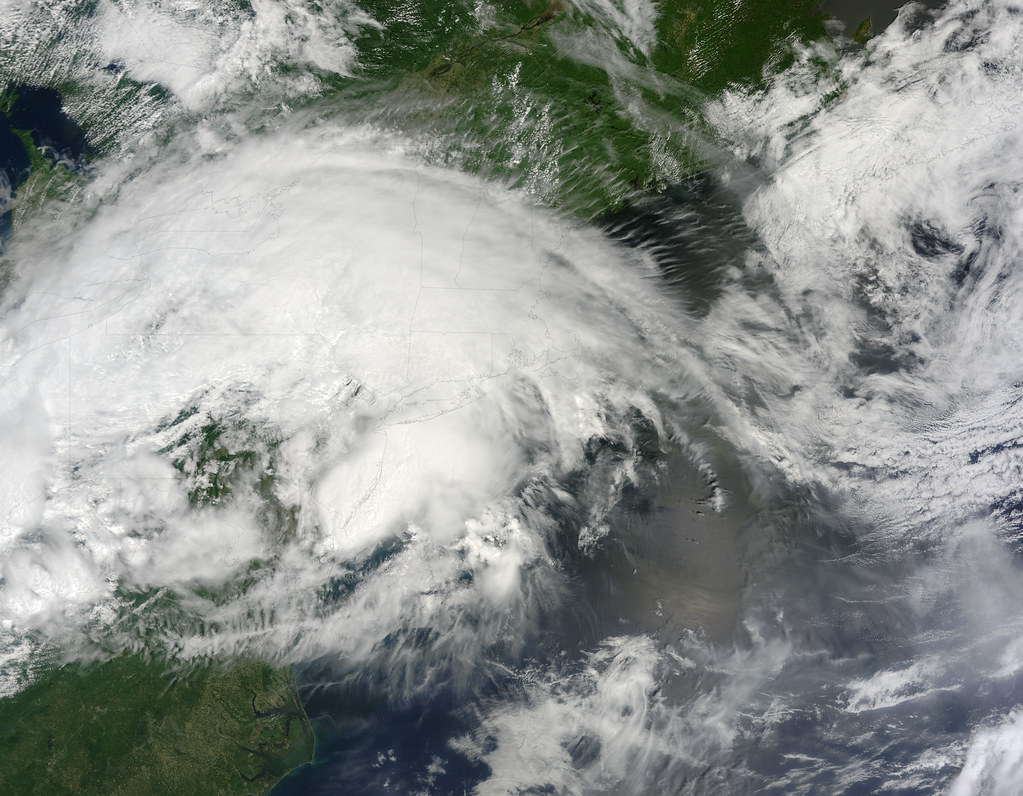 Midwest Severe Weather Threats Disrupt Travel in Indiana, Ohio, and Michigan Midwest Severe Weather Threats Disrupt Travel in Indiana, Ohio, and Michigan