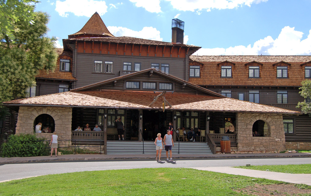 Minor Hotels Expands in North America Minor Hotels Expands in North America