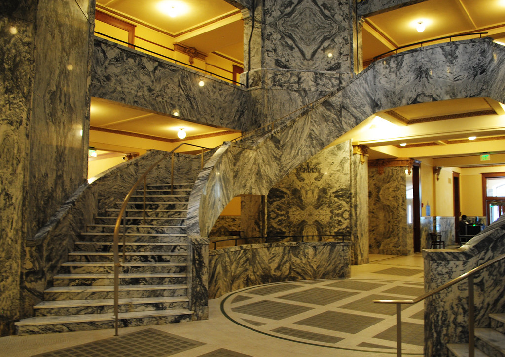 Minor Hotels Expands Rapidly Across North America Minor Hotels Expands Rapidly Across North America