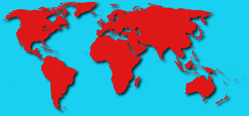 Mize and Dida Launch AI-Powered Booking Intelligence Globally Mize and Dida Launch AI-Powered Booking Intelligence Globally