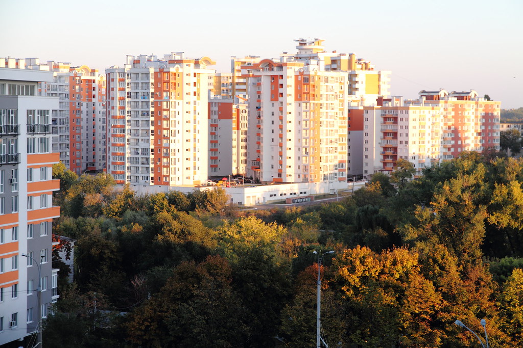 moldova-grows-as-a-medical-tourism-hub-in-europe Moldova Grows as a Medical Tourism Hub in Europe