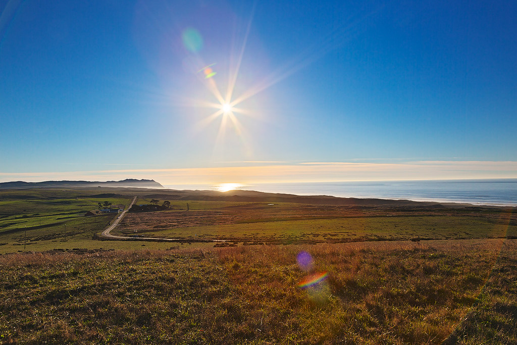 Monterey County Hits $3.3 Billion Tourism Revenue in 2026 Monterey County Hits $3.3 Billion Tourism Revenue in 2026