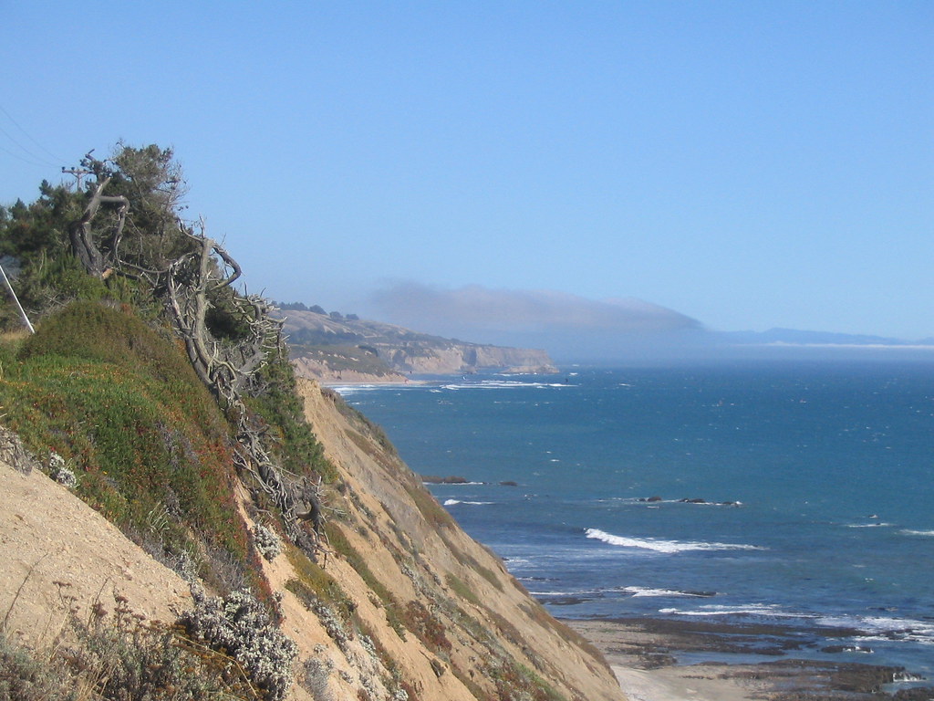 Monterey County Hits Record $3.3B Tourism Revenue in 2026 Monterey County Hits Record $3.3B Tourism Revenue in 2026