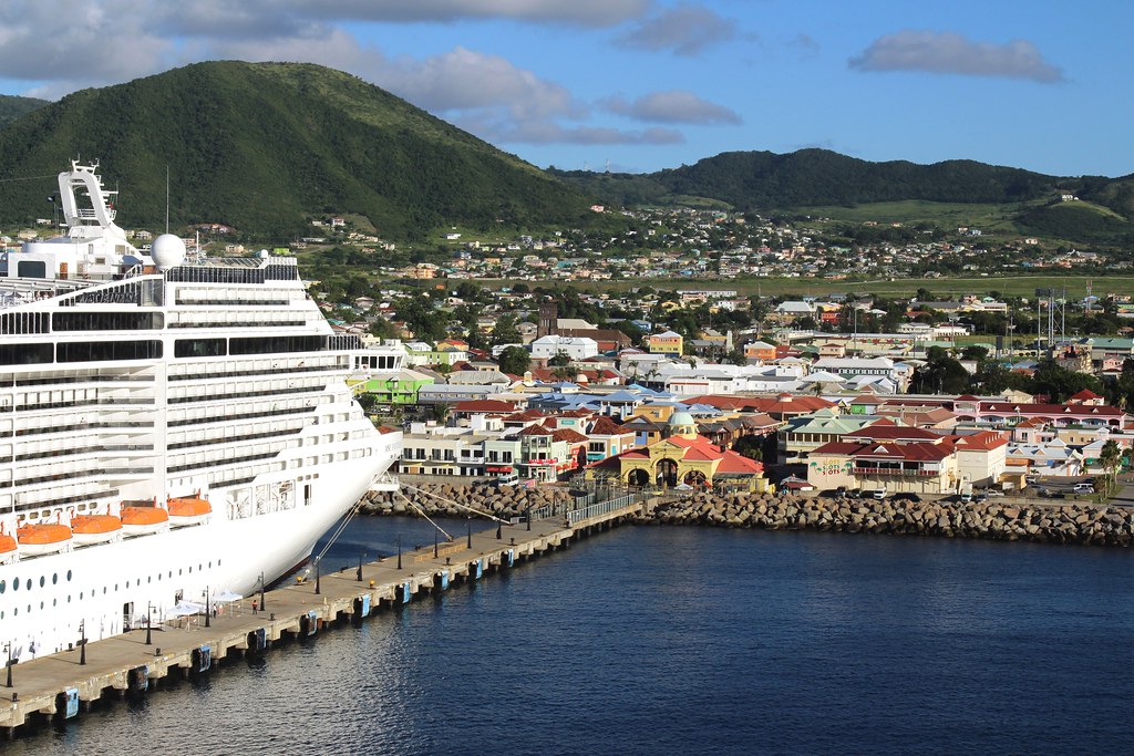 MSC Cruises’ Summer 2026 Expansion Boosts Caribbean and Alaska Trips for US Travelers MSC Cruises' Summer 2026 Expansion Boosts Caribbean and Alaska Trips for US Travelers