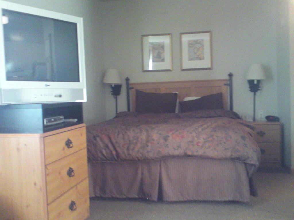 my-place-expands-u-s-extended-stay-portfolio-via-10-hotel-franchise-de My Place Expands U.S. Extended Stay Portfolio via 10-Hotel Franchise Deal