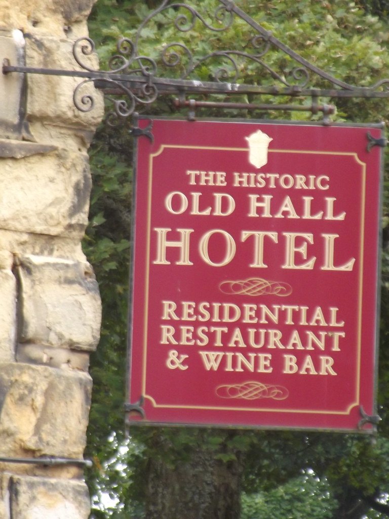 my-place-signs-10-hotel-franchise-deal-to-expand-extended-stay-propert My Place Signs 10-Hotel Franchise Deal to Expand Extended Stay Properties