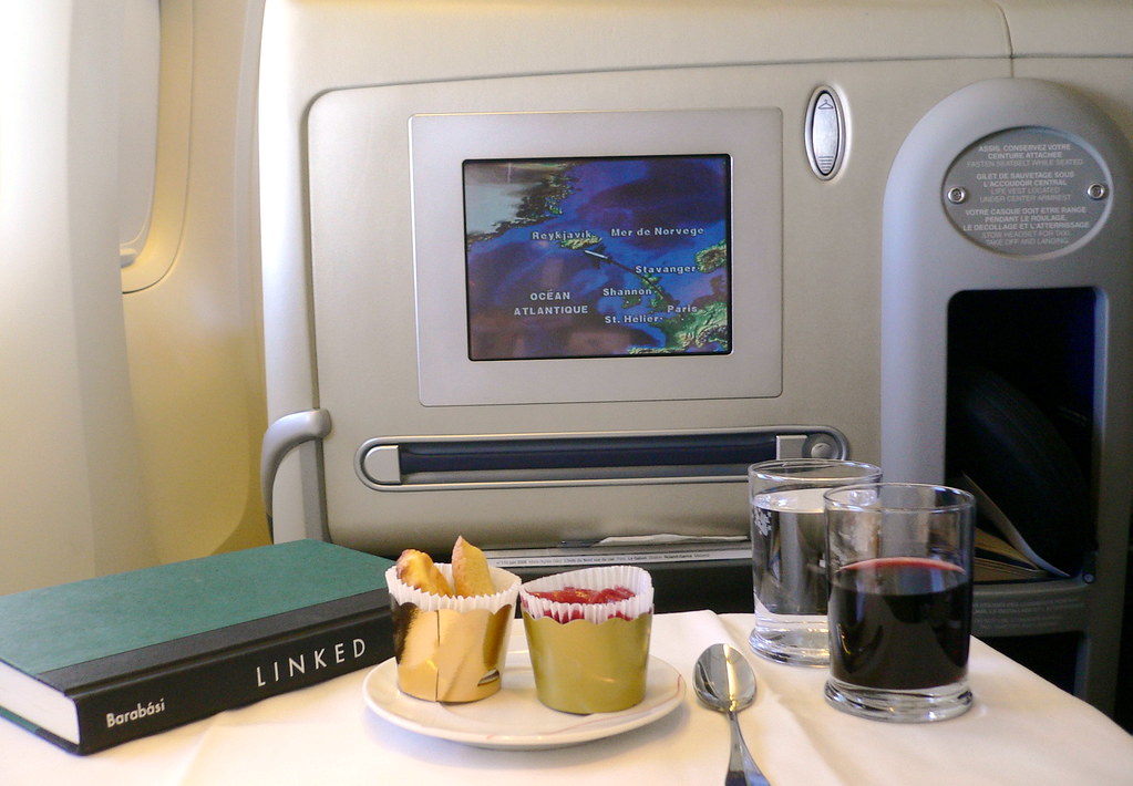 NDC Platform Advances to Optimize Airfare Searches NDC Platform Advances to Optimize Airfare Searches