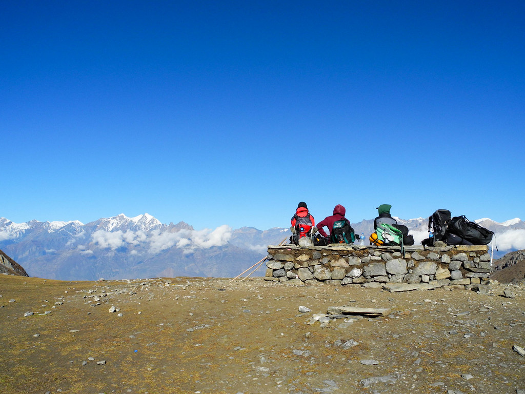 Nepal Declared China’s Most Charming Tourism Spot at Guangzhou Fair Nepal Declared China’s Most Charming Tourism Spot at Guangzhou Fair