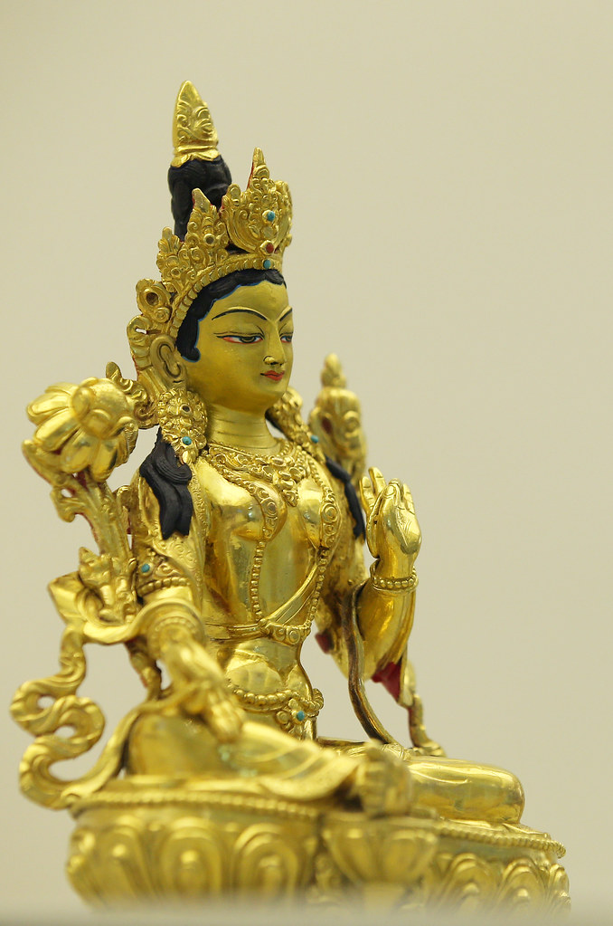 nepal-launches-tourism-promotion-program-in-bangkok Nepal Launches Tourism Promotion Program in Bangkok