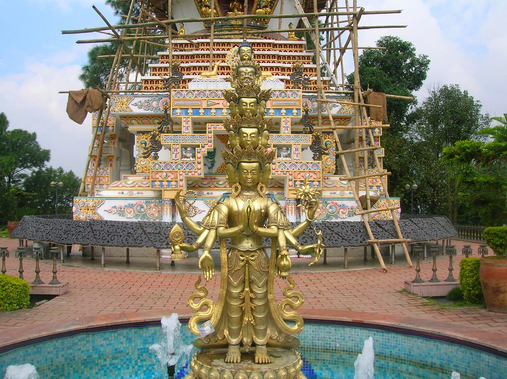 nepal-promotes-wellness-tourism-in-2026-27-budget Nepal Promotes Wellness Tourism in 2026/27 Budget