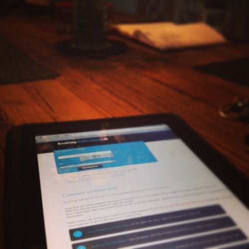 new-portal-aims-to-simplify-hotel-agency-bookings New portal aims to simplify hotel agency bookings