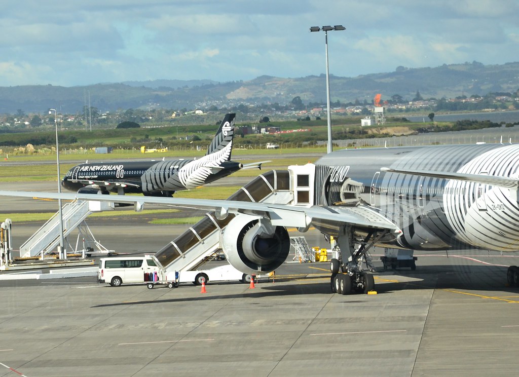 new-zealand-auckland-airport-trenz-2026-boost-global-tourism-for-u-s-v New Zealand Auckland Airport & TRENZ 2026 Boost Global Tourism for U.S. Visitors