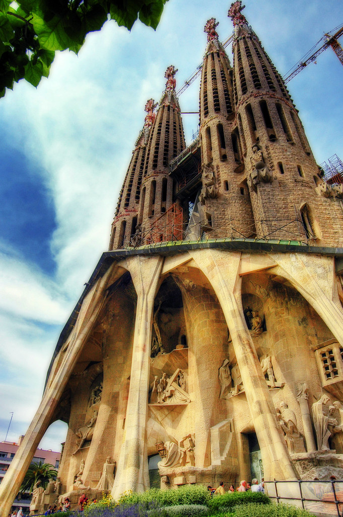 new-zealand-tourism-and-cultural-industries-unite-for-quality-growth New Zealand Tourism and Cultural Industries Unite for Quality Growth