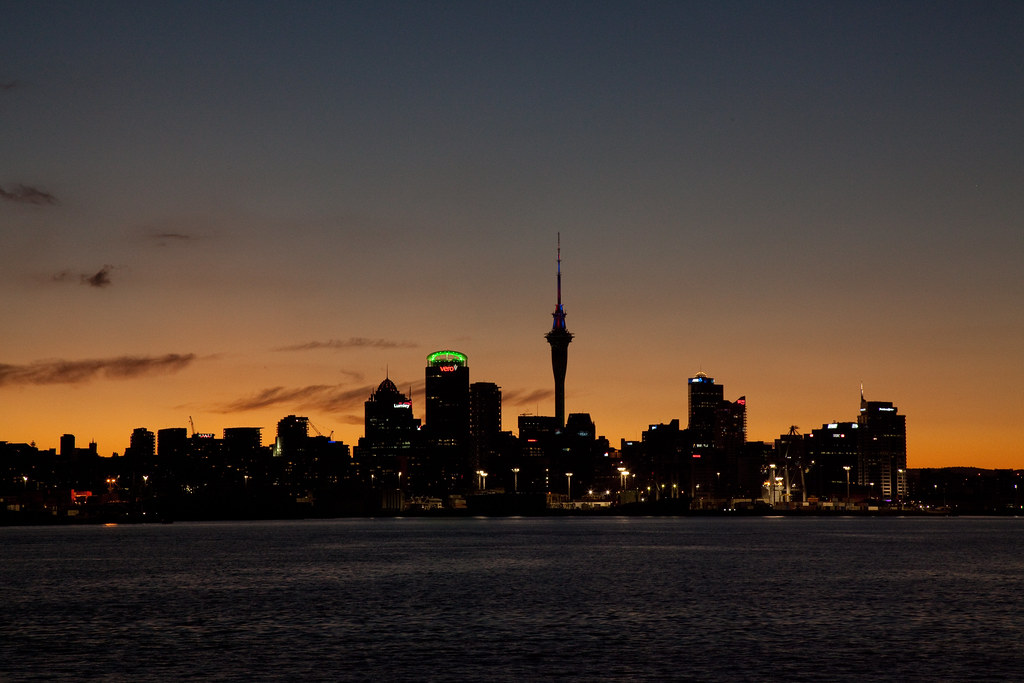 new-zealand-tourism-boom-2026-what-u-s-travelers-should-know New Zealand Tourism Boom 2026: What U.S. Travelers Should Know