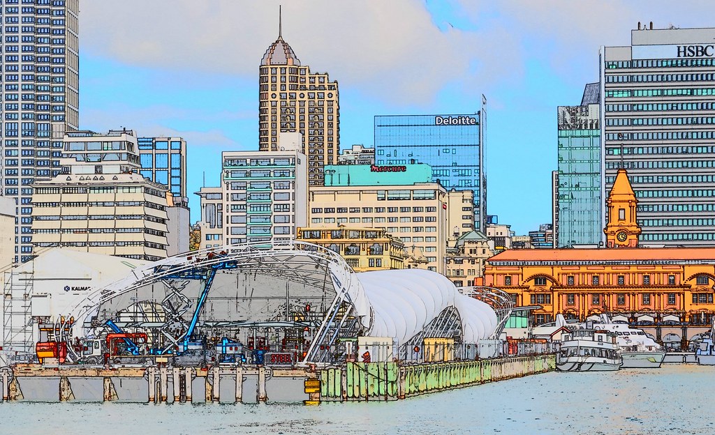 new-zealand-tourism-expands-in-2026-with-auckland-growth-and-trenz-eve New Zealand Tourism Expands in 2026 with Auckland Growth and TRENZ Event