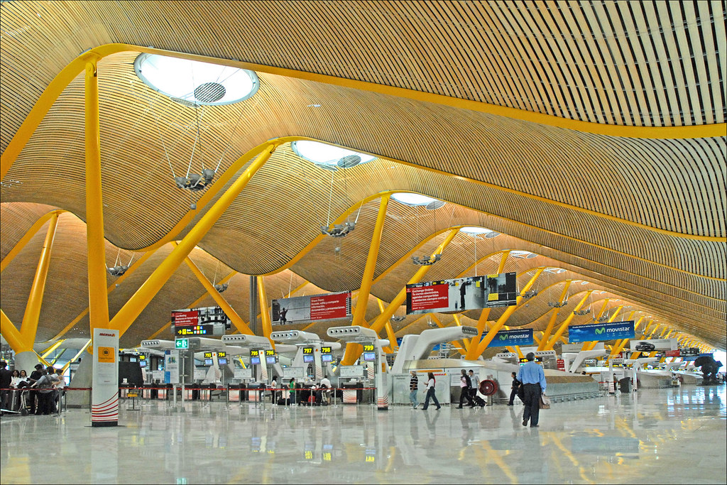nine-paris-flights-cancelled-affecting-air-france-and-partner-airlines Nine Paris Flights Cancelled Affecting Air France and Partner Airlines