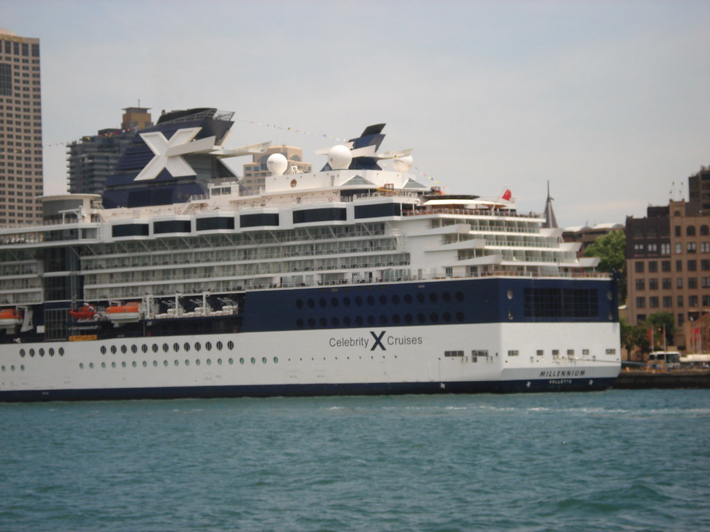 norwegian-cruise-line-flight-deal-could-incur-400-extra-costs Norwegian Cruise Line Flight Deal Could Incur $400 Extra Costs