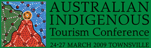 nsw-increases-investment-in-first-nations-tourism NSW Increases Investment in First Nations Tourism
