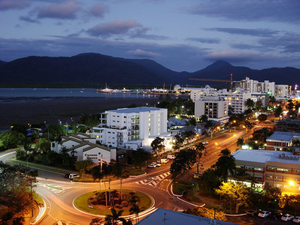 nsw-invests-3-6m-in-aboriginal-tourism-development NSW Invests $3.6M in Aboriginal Tourism Development