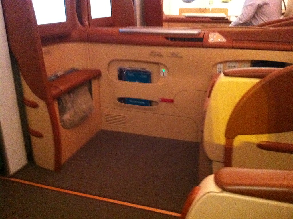oman-air-rolls-out-business-class-deals-for-summer-travel Oman Air Rolls Out Business Class Deals for Summer Travel